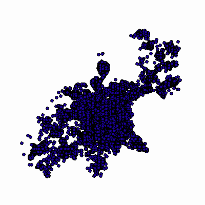 Export Image