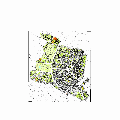 Export Image